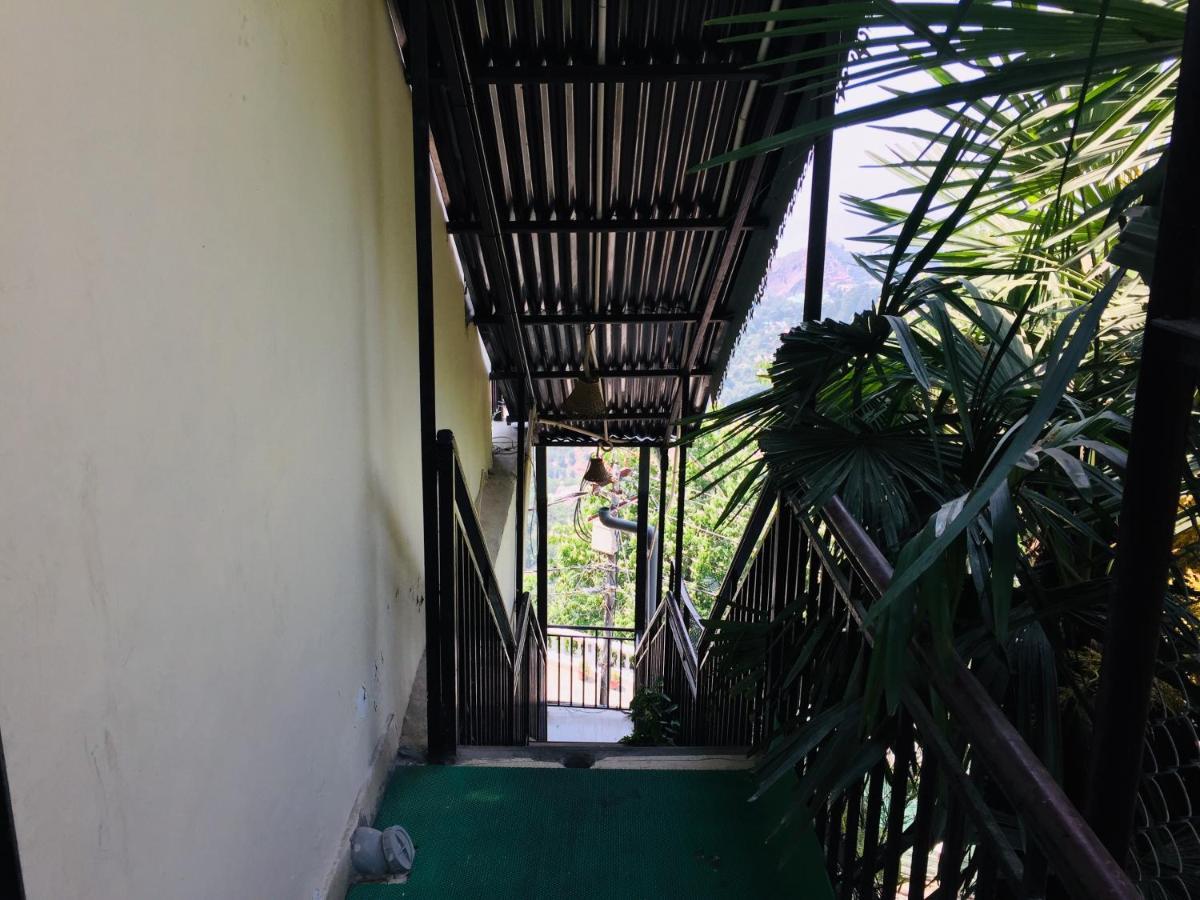 Hotel Prem G, Mussoorie Εξωτερικό φωτογραφία